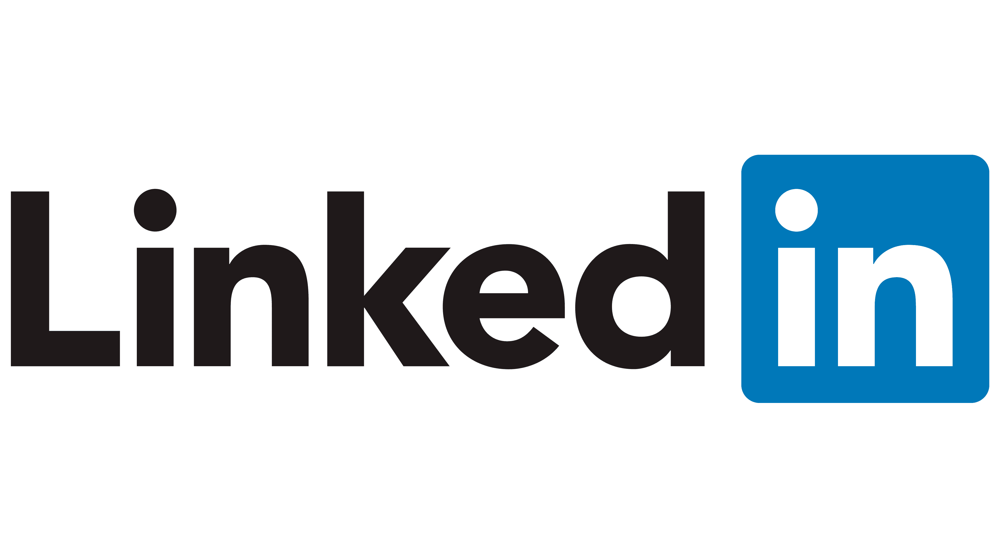 Linkedin-Logo-2011