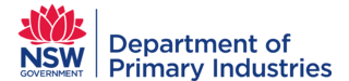 NSW DPIRD 1
