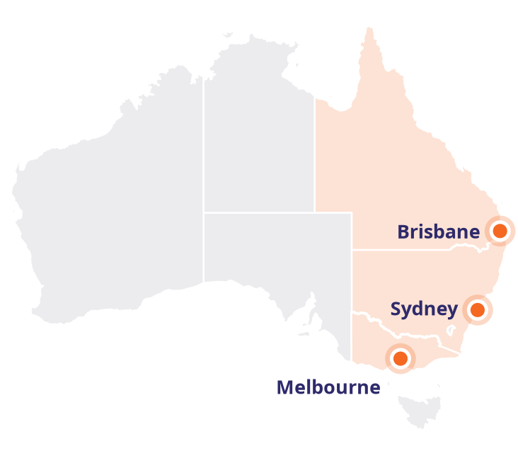 VERITAS-Office-Map-Australia.png_preview