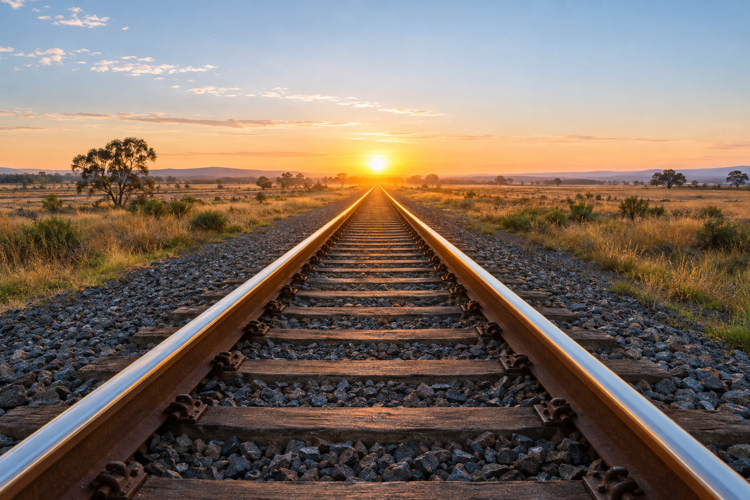 clear_objectives_railway