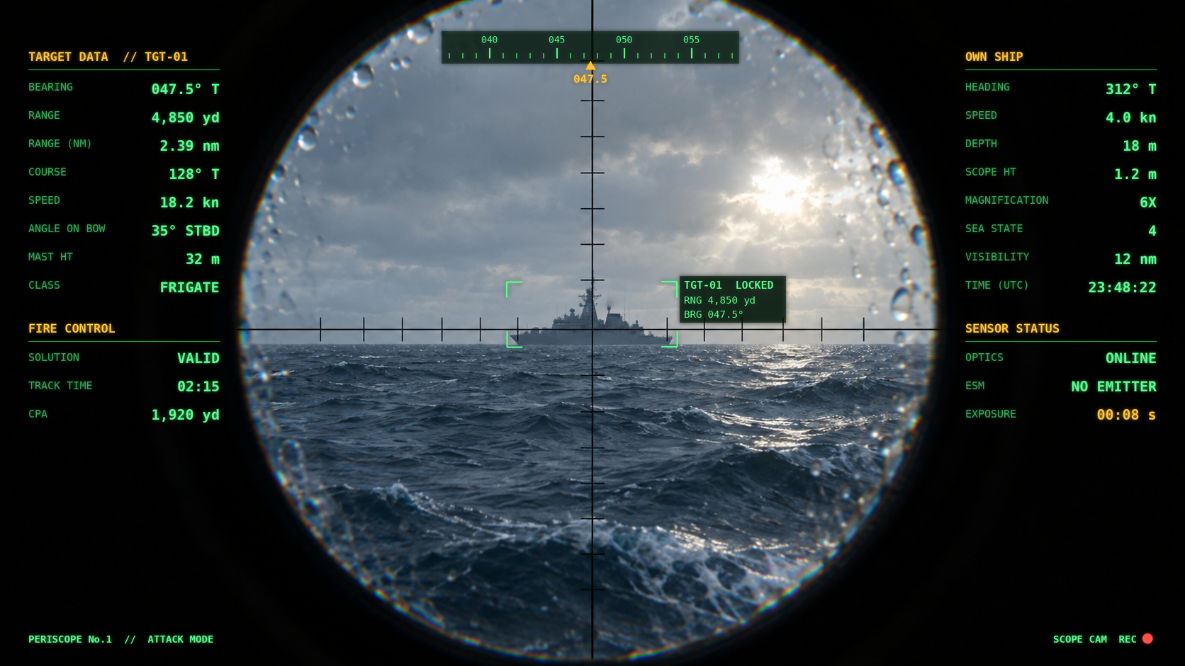 periscope_target_lineup_hud