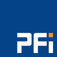 products_for_industry_pfi__logo