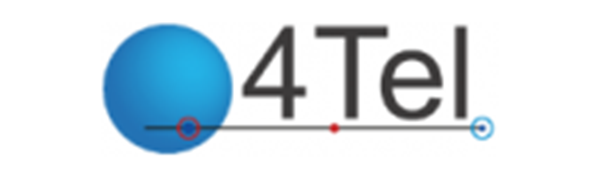 4tel_350x150-e1673776601199