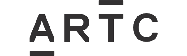 ARTC_BRANDMARK_RGB_POS