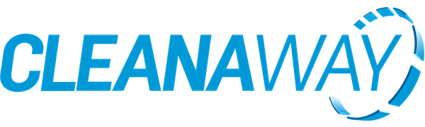 CA_logo