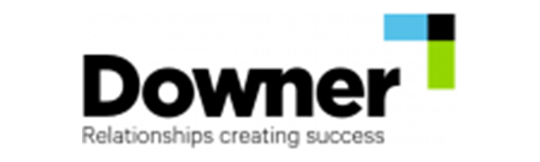 Downer-e1639014380747