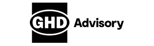 1-ghd-advisory-logo-lockup-horizontal-black-rgb-14sep2020-380x210px