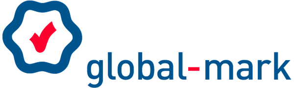 global-mark-no-background-1-1