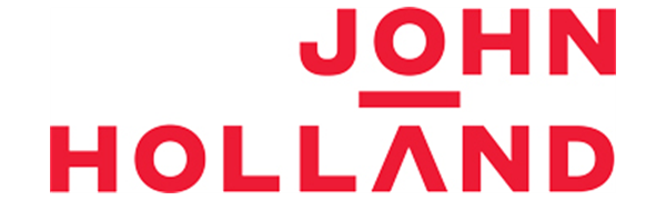 john_holland_logo