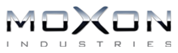 moxon-industries-footer-logo
