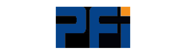 PFi-logo-letters-blue