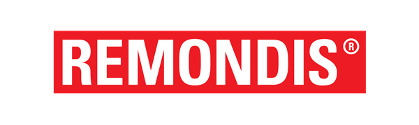 Remondis_logo.svg