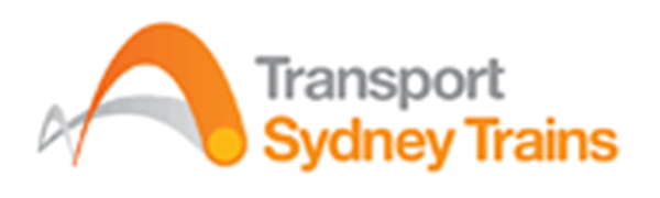 Sydney-Trains