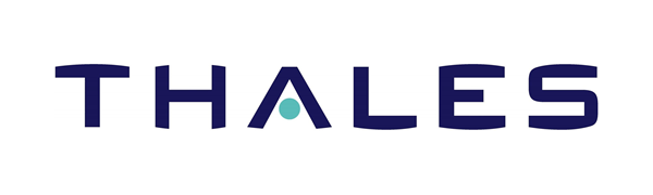 T_logo-scaled