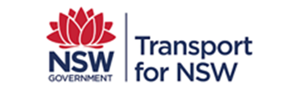 TfNSW-Logo