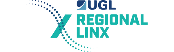 UGLRL-Secondary-logo-580x280-1
