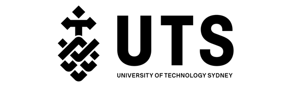 O4394-University-of-Technology-Sydney